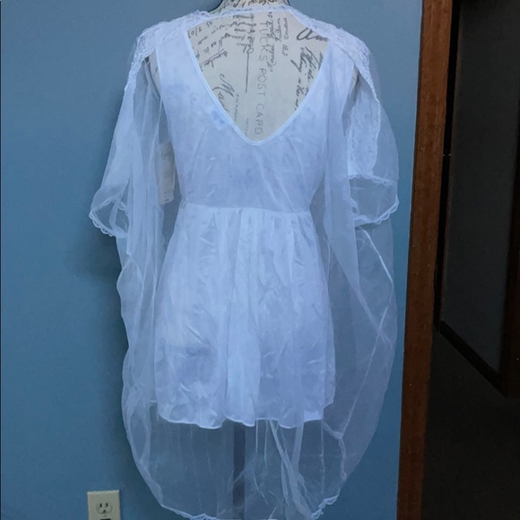 Bridal Set - Picture 8 of 10